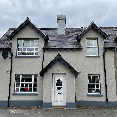 Creamery Cottage Кенмер Екстер'єр фото
