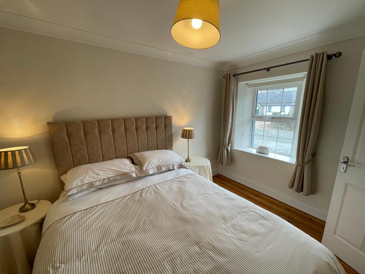 Creamery Cottage Кенмер Екстер'єр фото